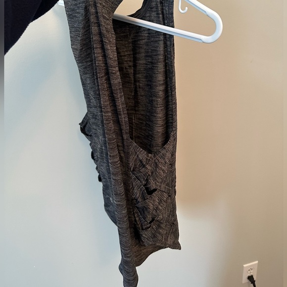 Lulu tank - Picture 2 of 3